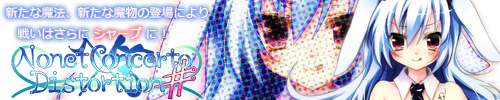 banner500x100